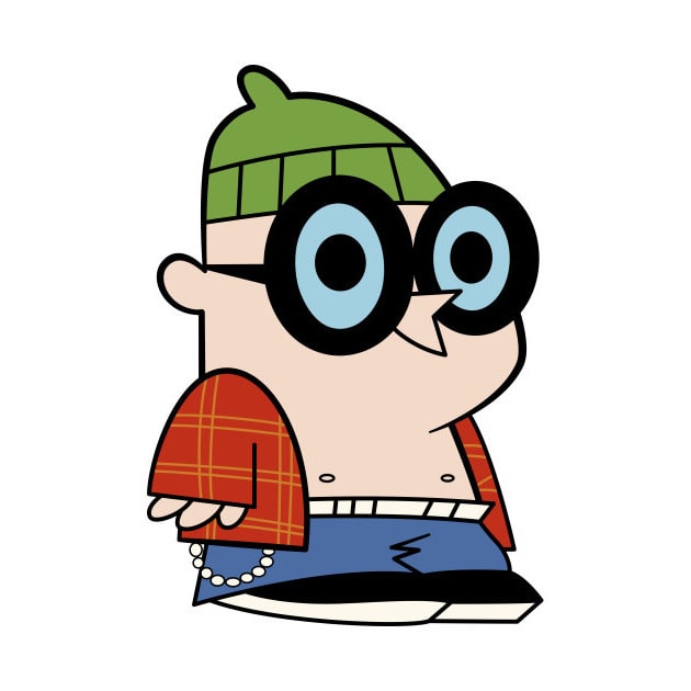 User or nonprofit avatar