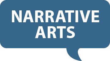 Narrative Arts logo