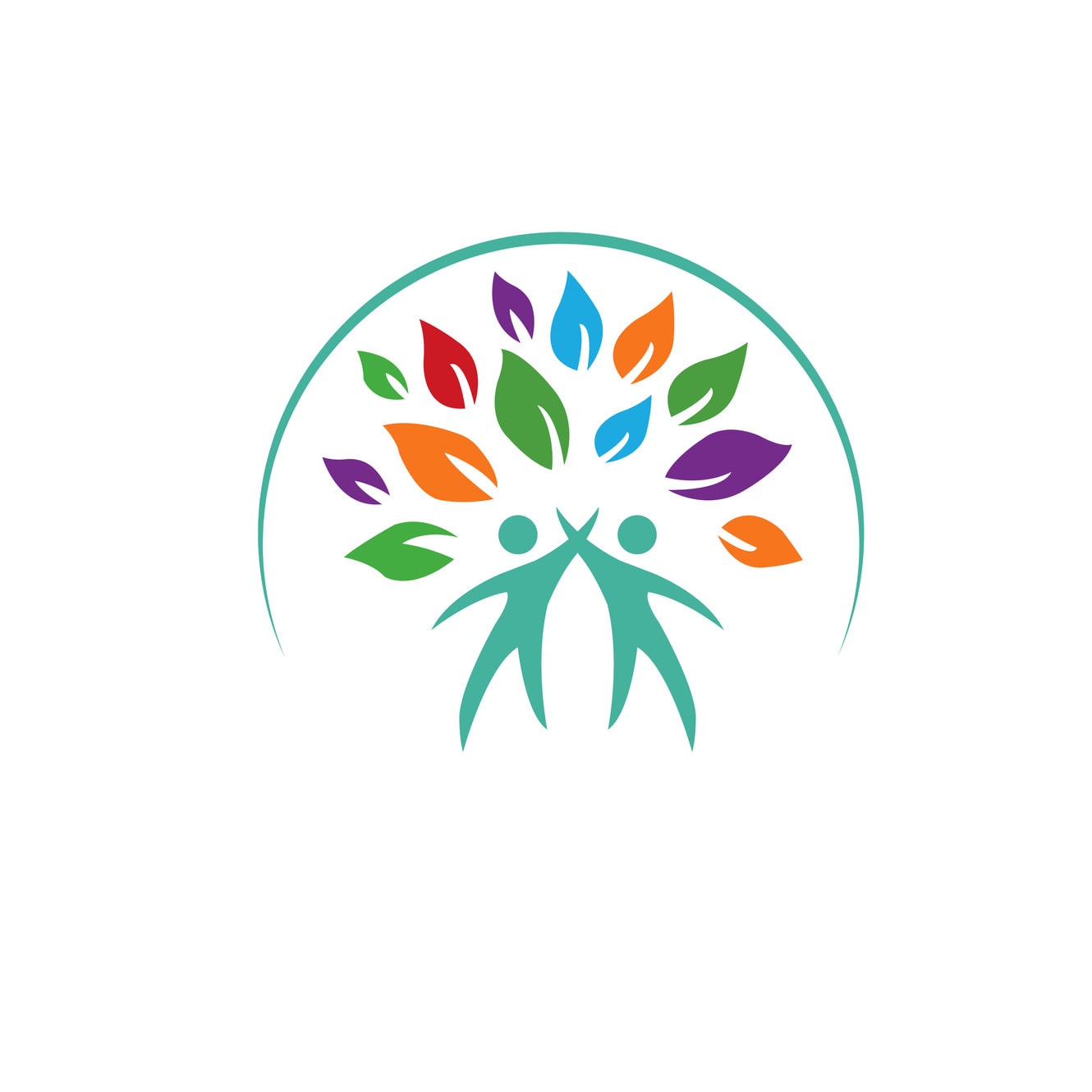 12-DAY Ghana HUMANITARIAN TRAVEL TRIP logo