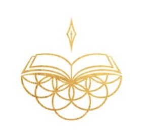 Psychedelic Literacy logo
