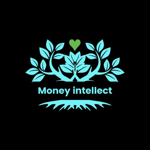 Money Intellect Org logo