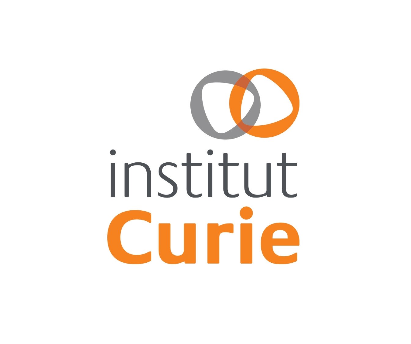 Institut Curie - Marie Curie Research and Cancer Care Center logo