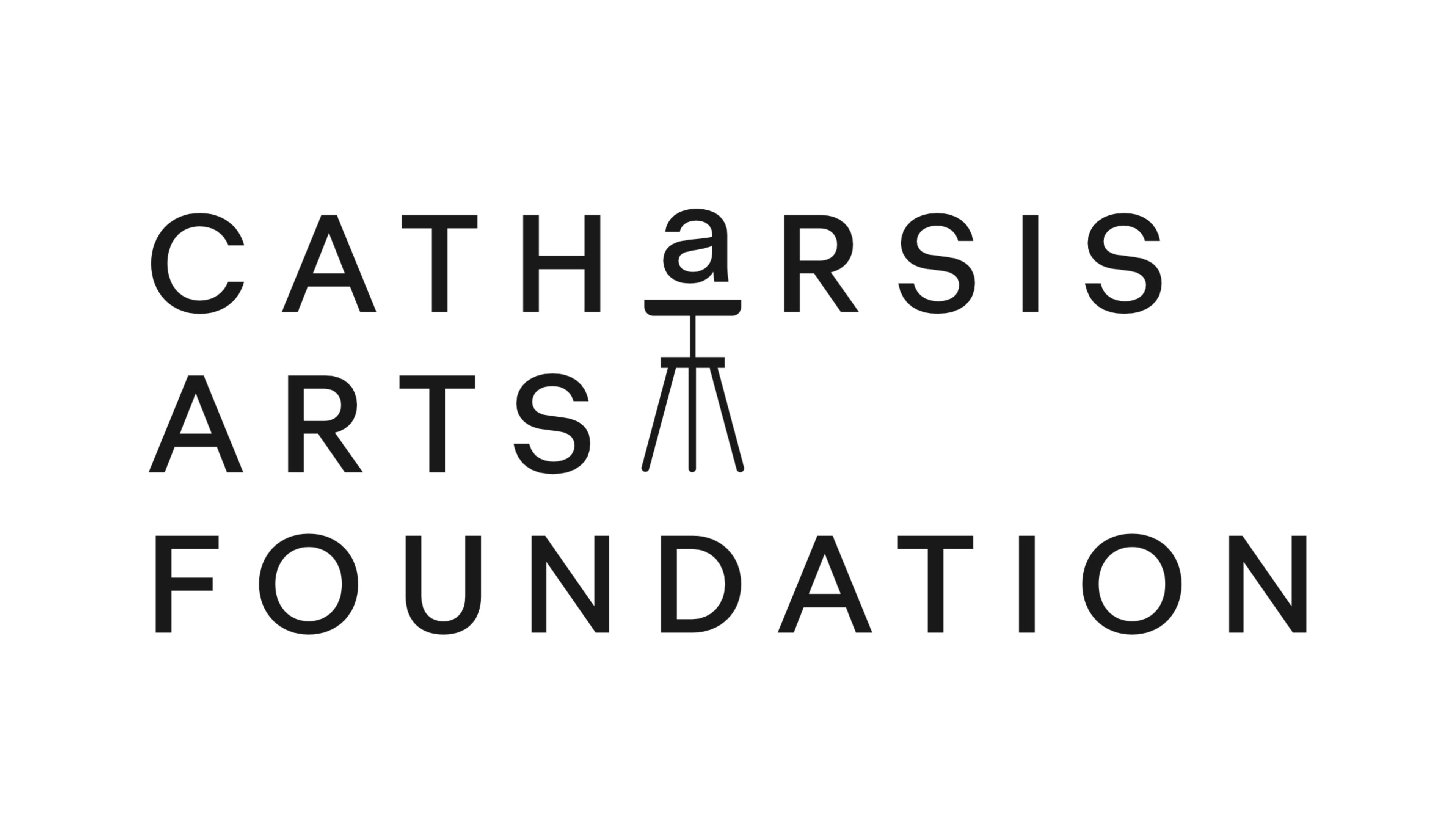 Catharsis Arts Foundation