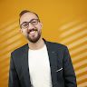 User or nonprofit avatar