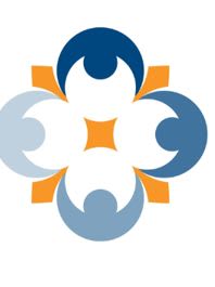 CAIR-NY  logo