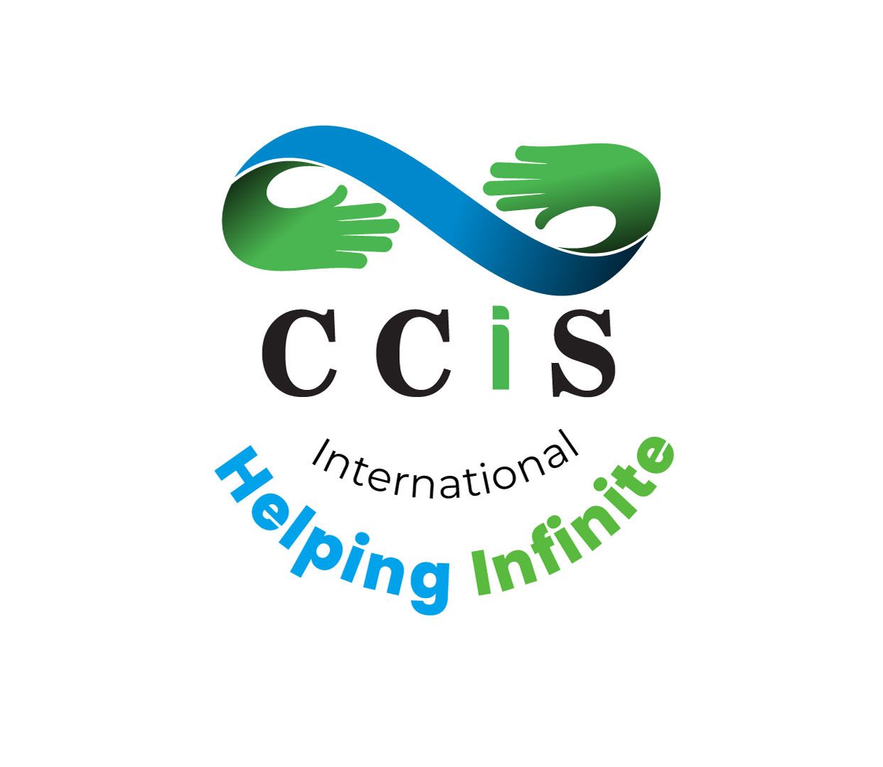 Center For Community And Immigration Service Inc logo