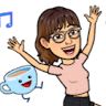 User or nonprofit avatar
