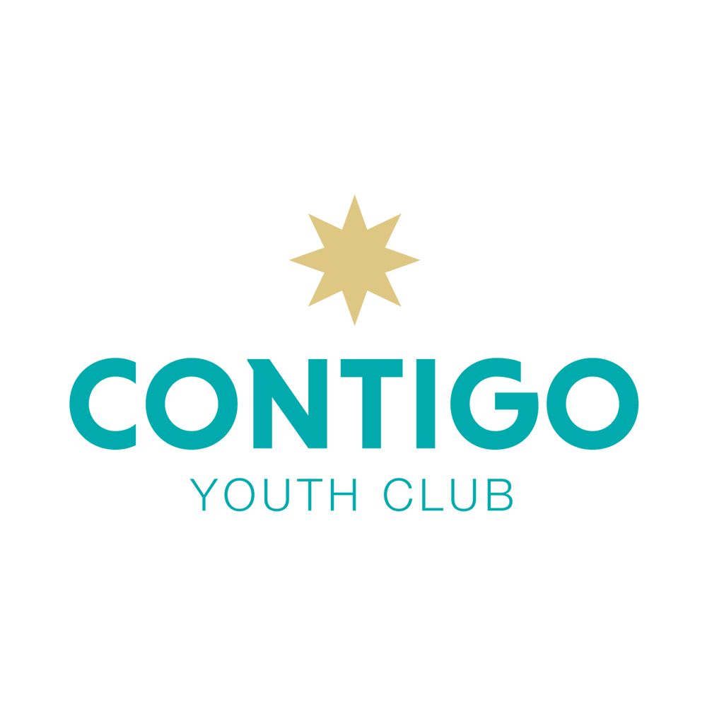 Contigo logo