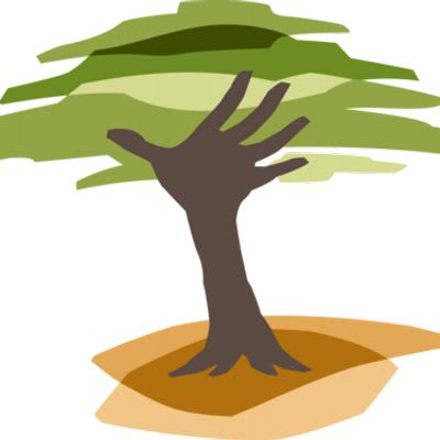 Eden Reforestation Projects logo