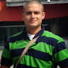 User or nonprofit avatar