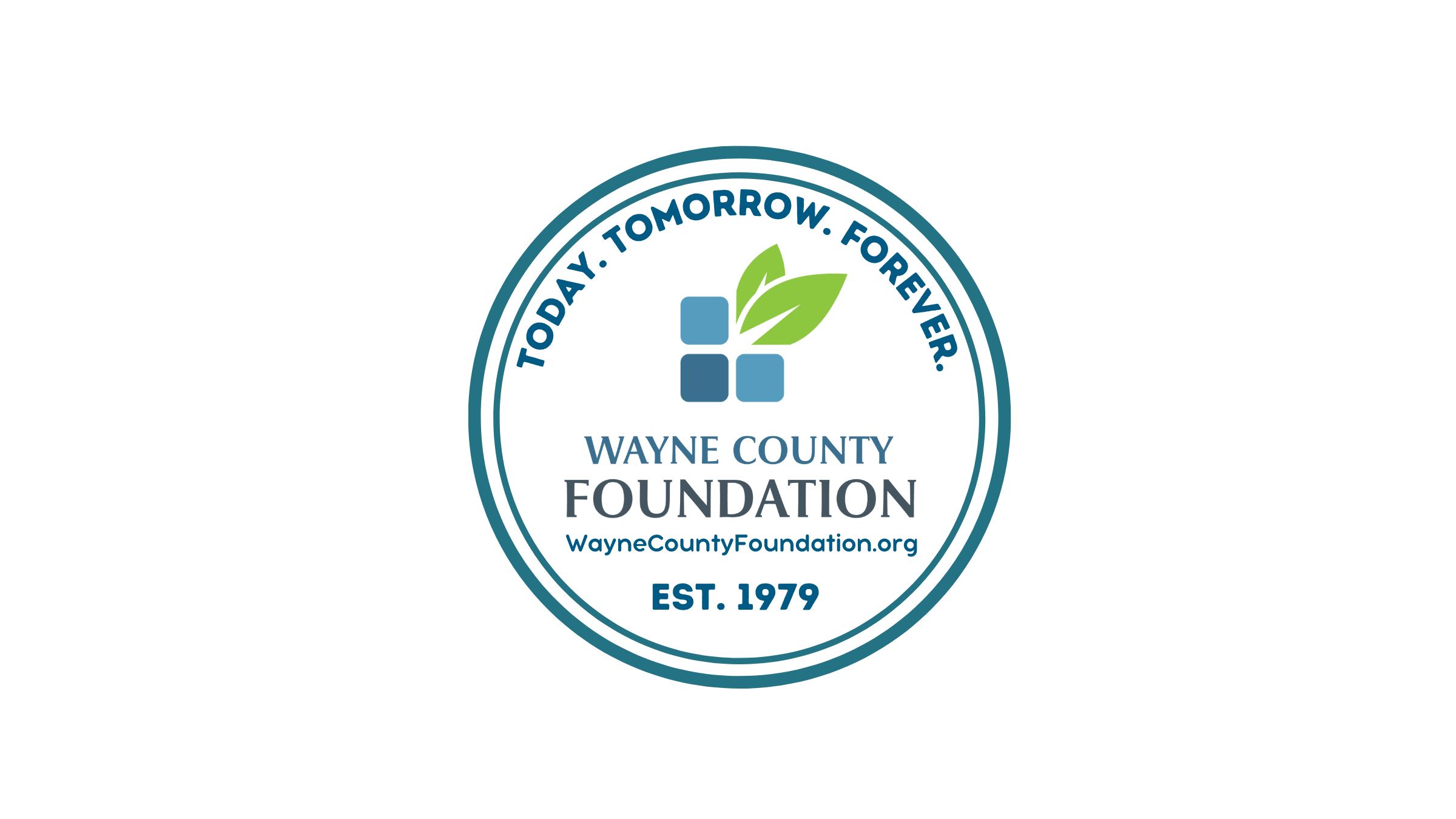Wayne County Foundation