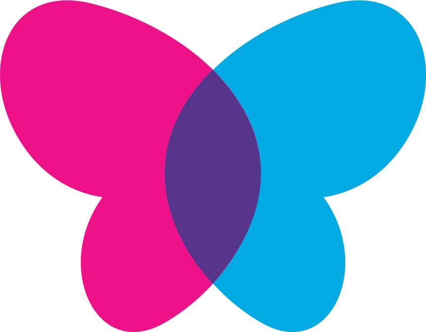 EB Research Partnership logo