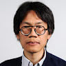 User or nonprofit avatar