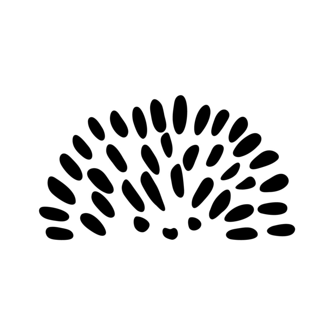 Center for Wild Animal Welfare