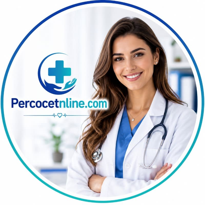 User or nonprofit avatar