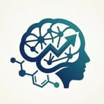 NATIONAL PSYCHEDELIC STUDIES ASSOCIATION logo