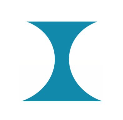 AISST logo