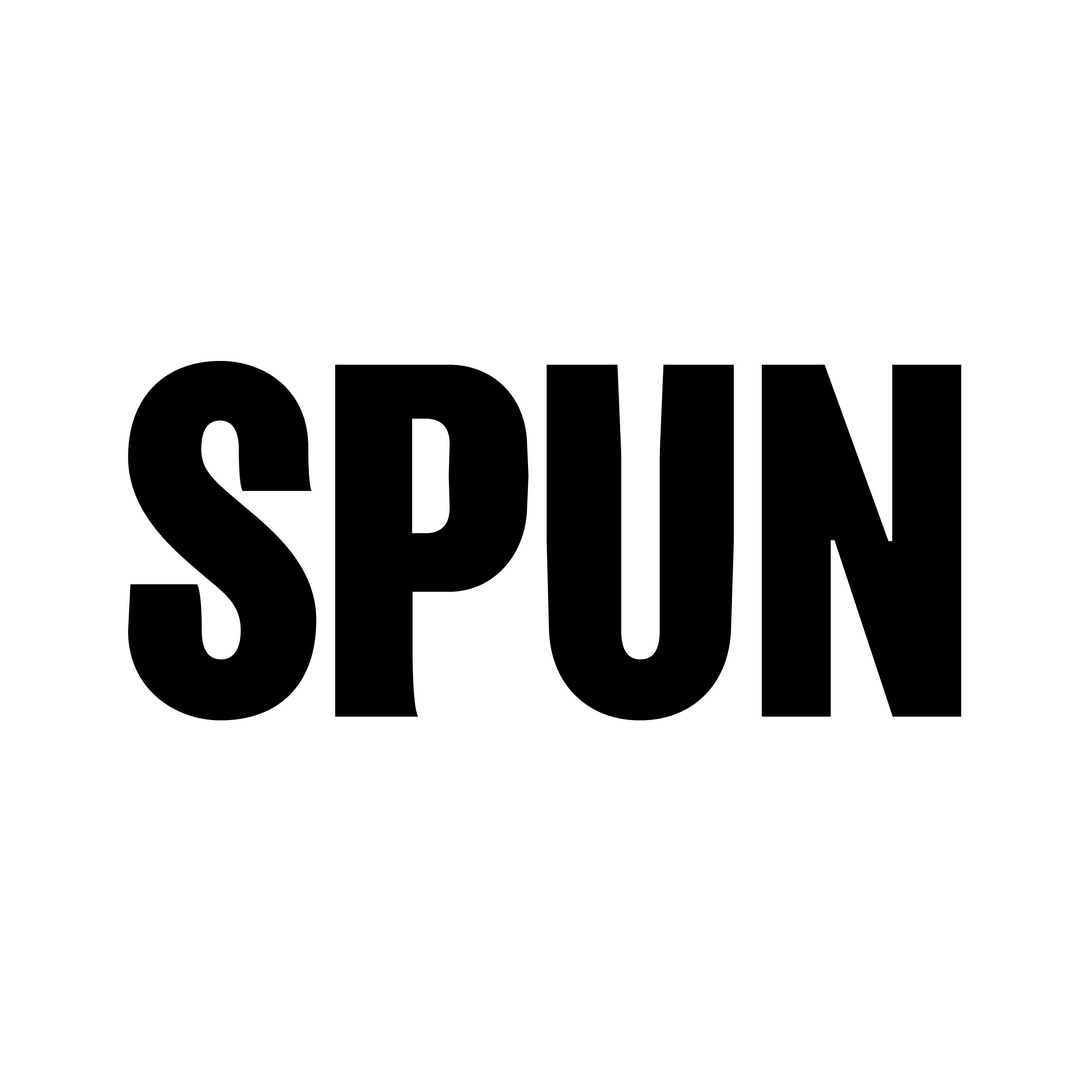 Society For The Protection Of Underground Networks logo