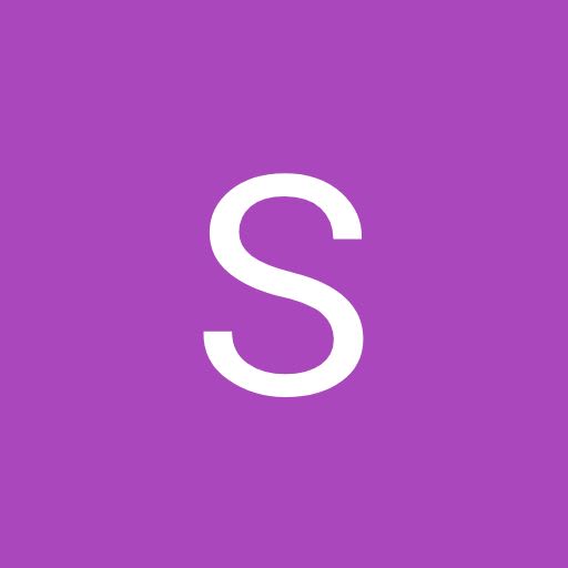 User or nonprofit avatar