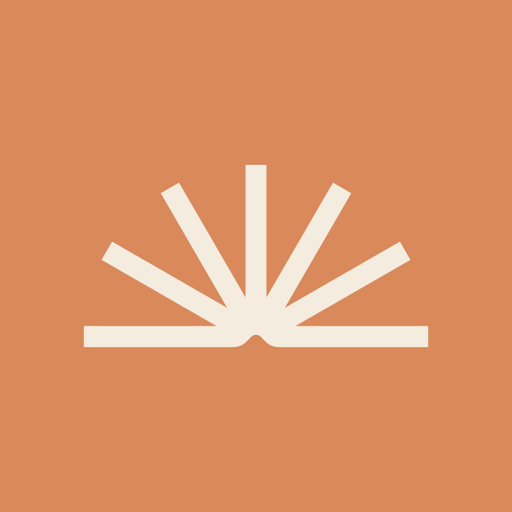 Ashes to Glory Foundation logo
