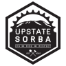 Upstate SORBA logo