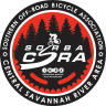 SORBAcsra (Augusta Aiken Central Savannah River Area) logo
