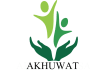 Akhuwat logo