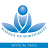 Science of Spirituality logo