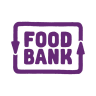 Foodbank Australia Limited logo
