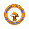 Life and Hope Association logo
