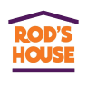 Rod's House logo