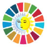 Educate & Empower Girls logo