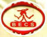 Barnamala Educational and Cultural Society logo