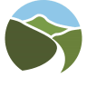 Sacred Valley Health logo