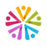 Social Impact Fund logo