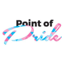 Point of Pride logo