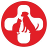 SPCA International logo