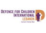 Connect Children Now logo
