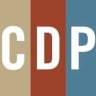 Center for Disaster Philanthropy logo