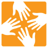 Partners In Health logo