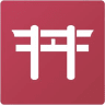 Hacker Dojo logo