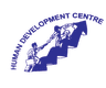 HDC Nepal Logo.