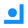 Friends of Teach For Armenia logo