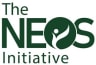 Neos Initiative logo