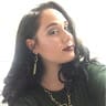 User or nonprofit avatar