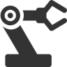 Alignment Research Center logo