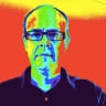 User or nonprofit avatar
