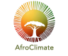 AfroClimate Foundation logo