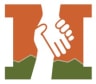 A helping hand from a Veteran to a Veteran