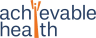 Achievable Health  logo